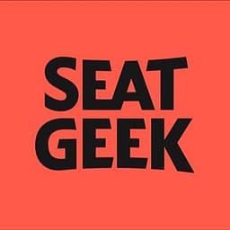 SeatGeek Enterprise logo