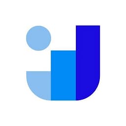 CoCountant logo