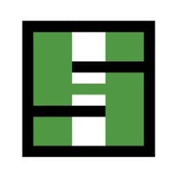 Support Hero logo