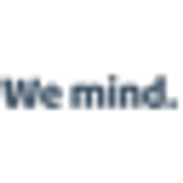 WeMind EMDR logo