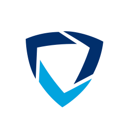 GoGuardian Teacher logo