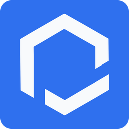 Opinew Product Reviews logo