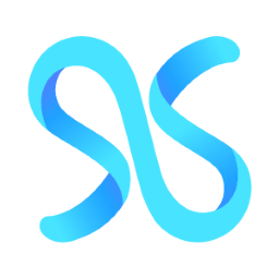 Fluxo logo