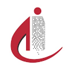 iFaziG logo