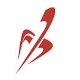 IDeal logo