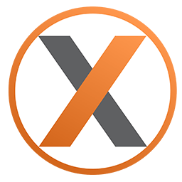Synoptix logo