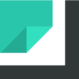 Image Recognition logo