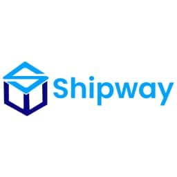 ezySlips logo