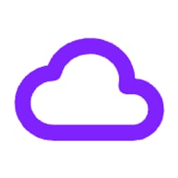 WizLeads logo