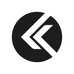 KMK Marketplace logo