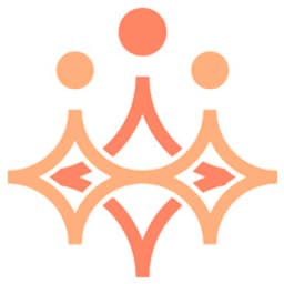 Aidora logo