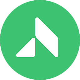 Authic logo