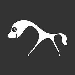 Wellbeing Warrior logo