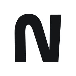 Notch logo