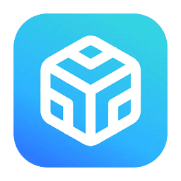 StoreRank.ai logo