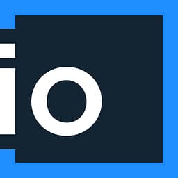 Thinger.io logo