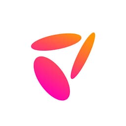 Classcraft logo