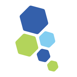 RallyBright Platform logo