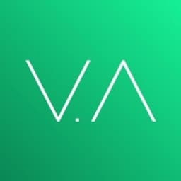 elv.ai logo