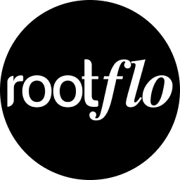 Root - AI Product Quizzes logo