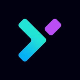 YepCode logo