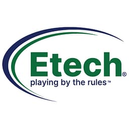 ICE Chat logo