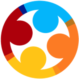 ALL In Cloud logo