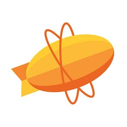 Zeplin logo