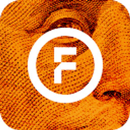 Fintellect logo