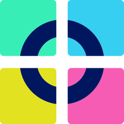 onetab.ai logo