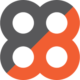 Big Bang logo