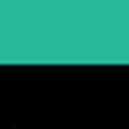 Listen.lt logo