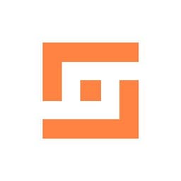 Shuffle logo