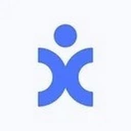 CommBox logo
