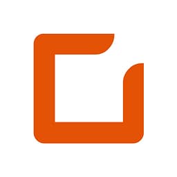 Dips logo