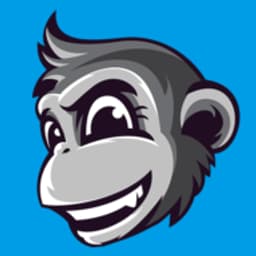LandingPage Monkey logo