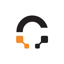 AP Portal logo
