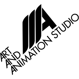 FurryBall logo