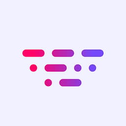 Huggy logo