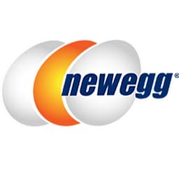 Newegg Inc. logo