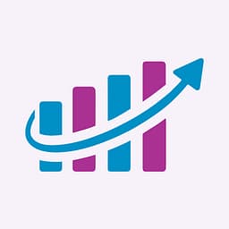 MonetizeMore logo