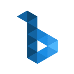Drupal logo