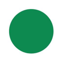 Garbett Design logo