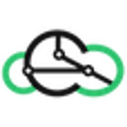 Cloudiance logo