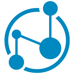 Nutritics logo