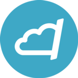 Human Cloud logo