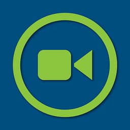 Zingiri Bookings logo
