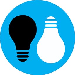 Weseeble logo