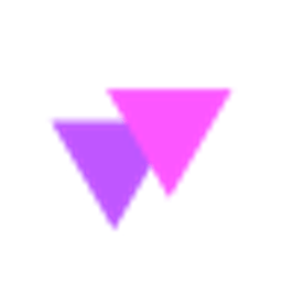 Skipit AI logo