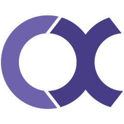 CoDesigner logo
